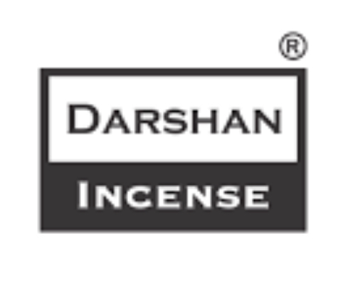 برند دارشان (Darshan)؛ اصالت عود هندی در رایحه‌ای ماندگار