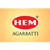 برند HEM – عود اصیل هندی با رایحه‌ای جهانی