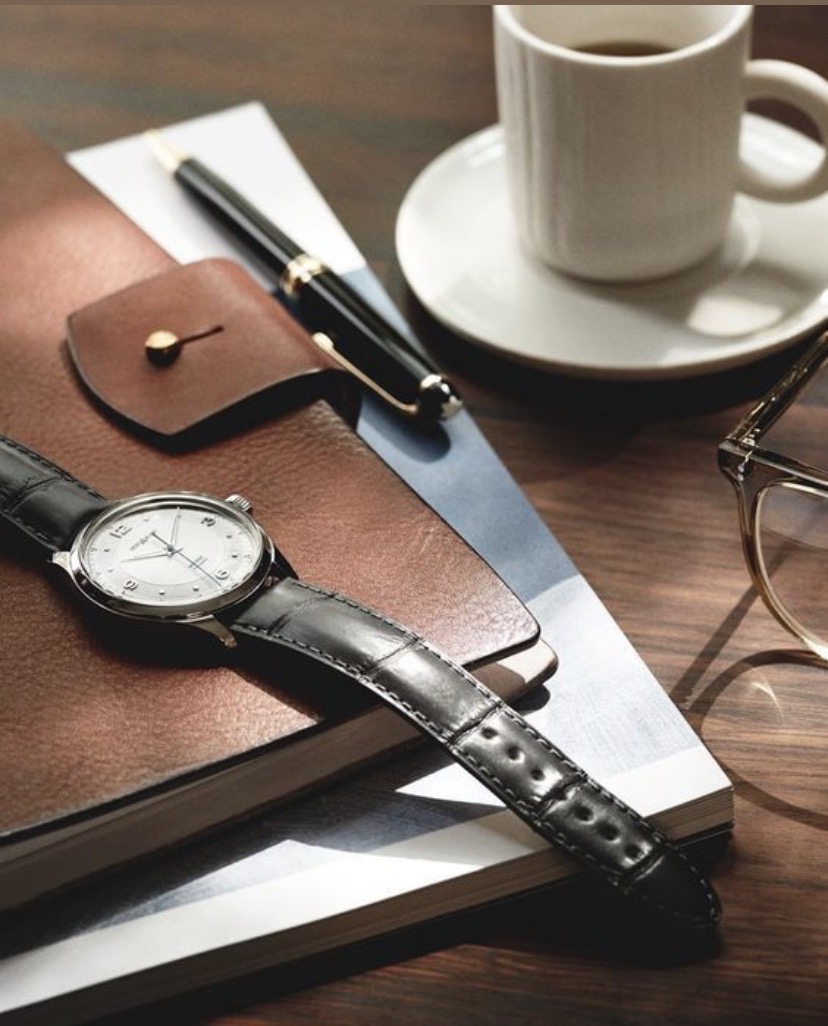 تاریخچه برند سیتیزن (CITIZEN) | از آغاز تا فناوری Eco-Drive ژاپنی