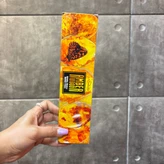 عود دست ساز عنبر وود (Ambar wood) برند میسباح Misbah