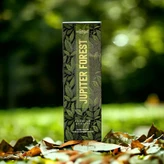 عود دست ساز جنگل مشتری  JUPITER FOREST برند میسباح Misbah