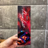 ‎عود دست ساز دیور لاست برند آورا AURA