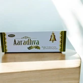 عود دست ساز شانس Aaradhya برند نیخیل Nikhil’s