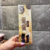 ‎عود دست ساز فورچون (FORTUNE) برند آورا Aura