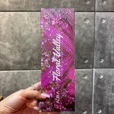 عود دست ساز گل بهاری و وانیل FLORAL VALLEY برند آورا Aura