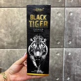 عود دست ساز ببر سیاه  ‏BLACK TIGER برند میسباح Misbah