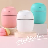 دستگاه بخور سرد فانتزی مدل «شبنمک»